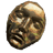 All Poe Currency and items