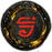 Blighted Maps
