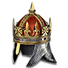 Crown Of Ages