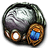 Delirium Orbs
