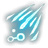 Essences