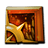 Fragments