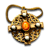 Mara's Kaleidoscope