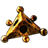 Resonators