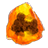 Fossils