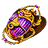 Scarabs