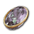 Skill Gems