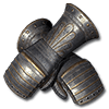 Steelrend