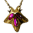 Unique Accessories
