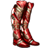 Unique Armours