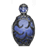Unique Flasks