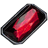 Unique Jewels