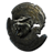 Unique Relics