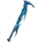 Unique Weapons