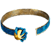 Griffon's Eye