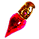 Vials