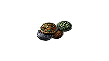 POE Artifacts
