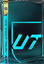 fc 26 free pack