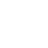 ItemD2R shopping cart