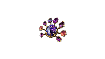 POE Cluster Jewels