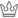 eso crown
