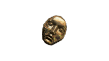 POE Currency