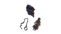 Diablo 4 Helms for sale