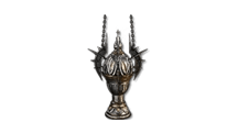 Diablo 4 Pants for sale