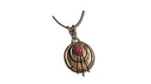 Diablo 4 Legendary Items 5.0  for sale