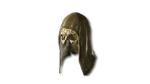 Diablo 4 Unique Items 5.0 