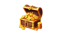 Diablo 4 Chests for sale