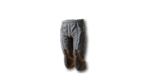 Diablo 4 Pants for sale