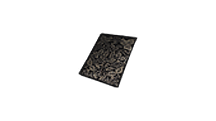 POE Divination Cards