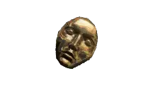 POE Currency