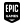 EPIC
