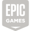 Safe FC 24 Coins for EPIC Games