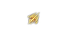 POE Essences