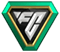 fc 26 points