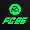 EA FC 26