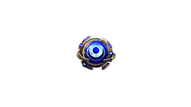 POE Fragments