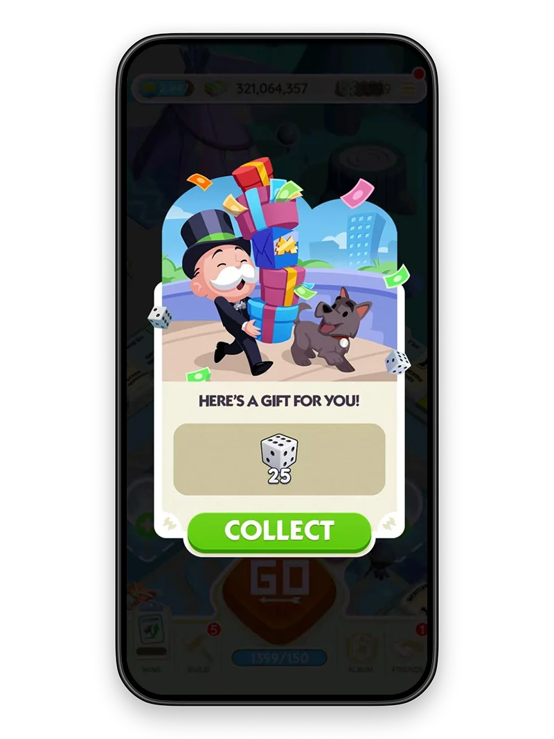 How to Redeem Free Dice Codes
