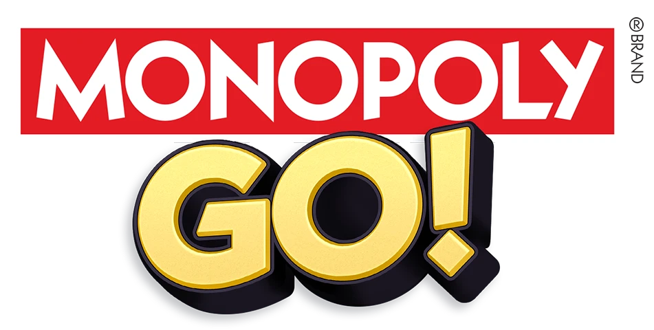 MONOPOLY GO