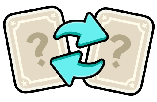 monopoly go stickers