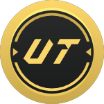 futcoins