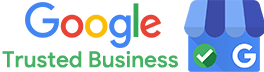 ITEMD2R: Google verifed Business