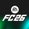 FC 26
