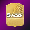 FC 26 Players
