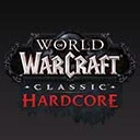 WoW Classic Hardcore Gold