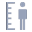 height