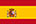 es